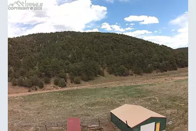 7878 County Road 28 Road, Cotopaxi, CO 81223 - Photo 6