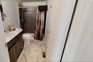 7878 County Road 28 Rd, Cotopaxi, CO 81223 - Photo 10