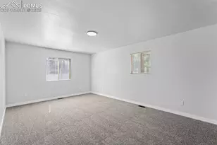 1928 E 10th St, Pueblo, CO 81001 - Photo 18