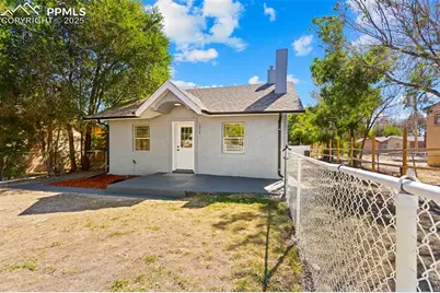 1928 E 10th Street, Pueblo, CO 81001 - Photo 2