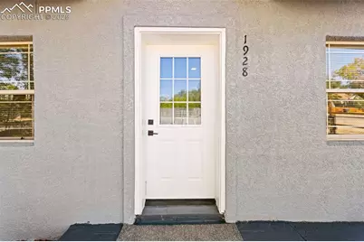 1928 E 10th Street, Pueblo, CO 81001 - Photo 4