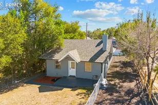 1928 E 10th St, Pueblo, CO 81001 - Photo 24