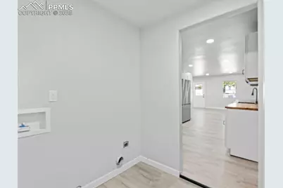 1928 E 10th Street, Pueblo, CO 81001 - Photo 14