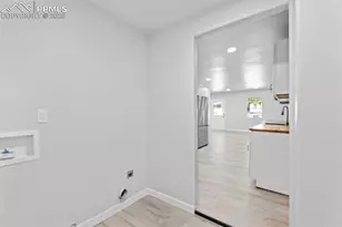 1928 E 10th St, Pueblo, CO 81001 - Photo 14