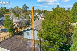 1928 E 10th St, Pueblo, CO 81001 - Photo 26
