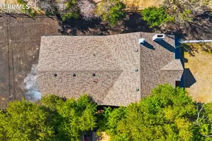 1928 E 10th St, Pueblo, CO 81001 - Photo 28