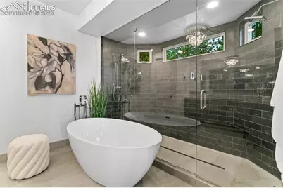 17270 Colonial Park Drive, Monument, CO 80132 - Photo 22