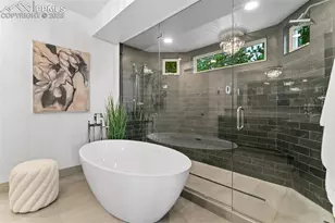 17270 Colonial Park Dr, Monument, CO 80132 - Photo 22