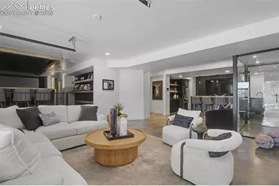 17270 Colonial Park Drive, Monument, CO 80132 - Photo 38