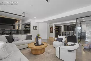 17270 Colonial Park Dr, Monument, CO 80132 - Photo 38