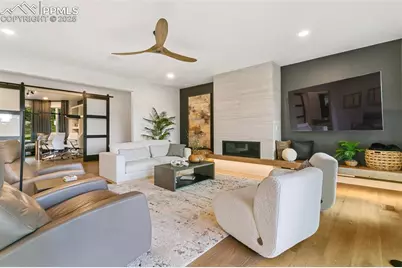 17270 Colonial Park Drive, Monument, CO 80132 - Photo 14