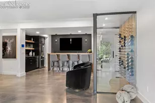 17270 Colonial Park Dr, Monument, CO 80132 - Photo 38