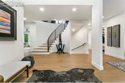 17270 Colonial Park Drive, Monument, CO 80132 - Photo 2