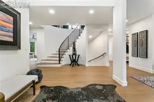 17270 Colonial Park Dr, Monument, CO 80132 - Photo 2