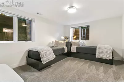 17270 Colonial Park Drive, Monument, CO 80132 - Photo 44