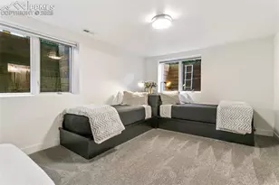 17270 Colonial Park Dr, Monument, CO 80132 - Photo 44