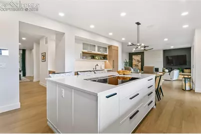 17270 Colonial Park Drive, Monument, CO 80132 - Photo 6