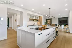 17270 Colonial Park Dr, Monument, CO 80132 - Photo 6