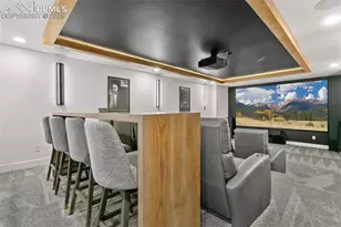 17270 Colonial Park Dr, Monument, CO 80132 - Photo 40