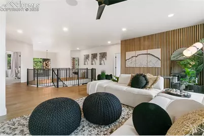 17270 Colonial Park Drive, Monument, CO 80132 - Photo 24