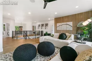 17270 Colonial Park Dr, Monument, CO 80132 - Photo 24