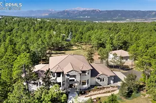 17270 Colonial Park Dr, Monument, CO 80132 - Photo 50