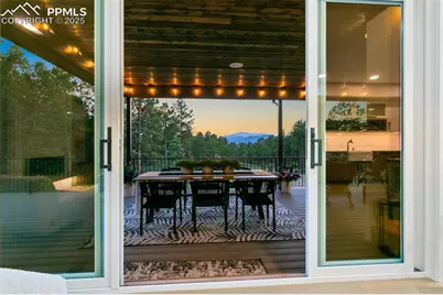 17270 Colonial Park Drive, Monument, CO 80132 - Photo 16