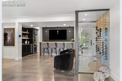 17270 Colonial Park Drive, Monument, CO 80132 - Photo 36