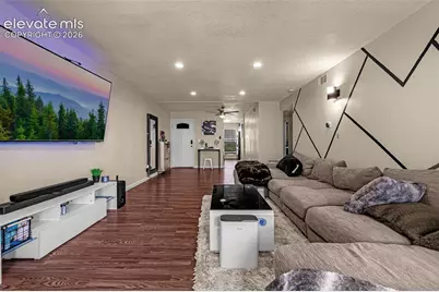 3485 Rebecca Lane #A, Colorado Springs, CO 80917 - Photo 4