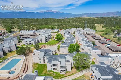 3485 Rebecca Lane #A, Colorado Springs, CO 80917 - Photo 24