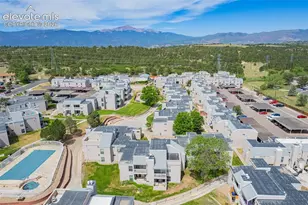 3485 Rebecca Ln, Colorado Springs, CO 80917 - Photo 24