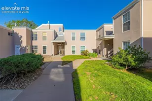 3485 Rebecca Ln, Colorado Springs, CO 80917 - Photo 1