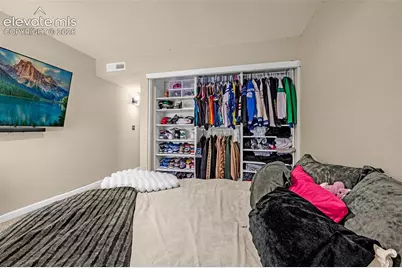 3485 Rebecca Lane #A, Colorado Springs, CO 80917 - Photo 14