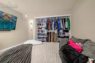 3485 Rebecca Ln, Colorado Springs, CO 80917 - Photo 14
