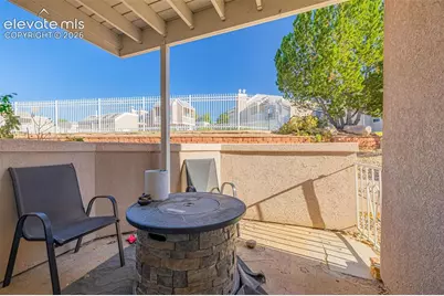 3485 Rebecca Lane #A, Colorado Springs, CO 80917 - Photo 28