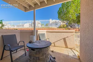 3485 Rebecca Ln, Colorado Springs, CO 80917 - Photo 28