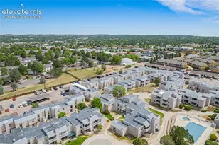 3485 Rebecca Ln, Colorado Springs, CO 80917 - Photo 26