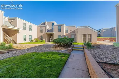 3485 Rebecca Lane #A, Colorado Springs, CO 80917 - Photo 30