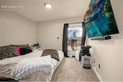 3485 Rebecca Lane #A, Colorado Springs, CO 80917 - Photo 12