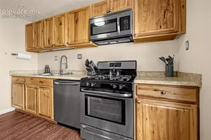 3485 Rebecca Ln, Colorado Springs, CO 80917 - Photo 8