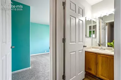 6544 Balance Circle, Colorado Springs, CO 80923 - Photo 28