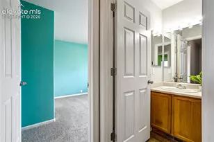 6544 Balance Cir, Colorado Springs, CO 80923 - Photo 28