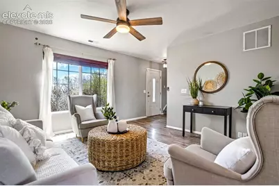 6544 Balance Circle, Colorado Springs, CO 80923 - Photo 6