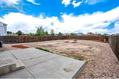 6544 Balance Circle, Colorado Springs, CO 80923 - Photo 36