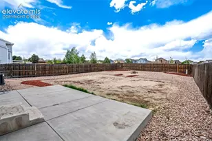 6544 Balance Cir, Colorado Springs, CO 80923 - Photo 36