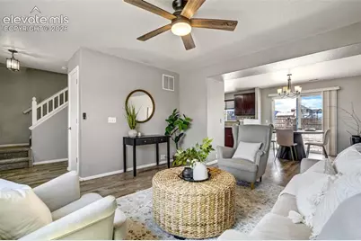 6544 Balance Circle, Colorado Springs, CO 80923 - Photo 8
