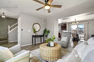 6544 Balance Cir, Colorado Springs, CO 80923 - Photo 8