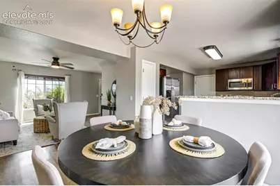 6544 Balance Circle, Colorado Springs, CO 80923 - Photo 14