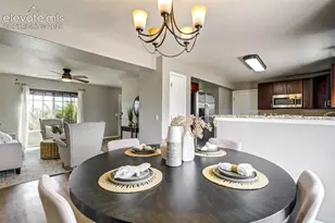 6544 Balance Cir, Colorado Springs, CO 80923 - Photo 14