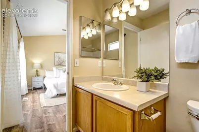 6544 Balance Circle, Colorado Springs, CO 80923 - Photo 20